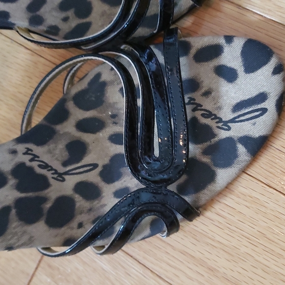 Guess by Marciano heels - Picture 7 of 12